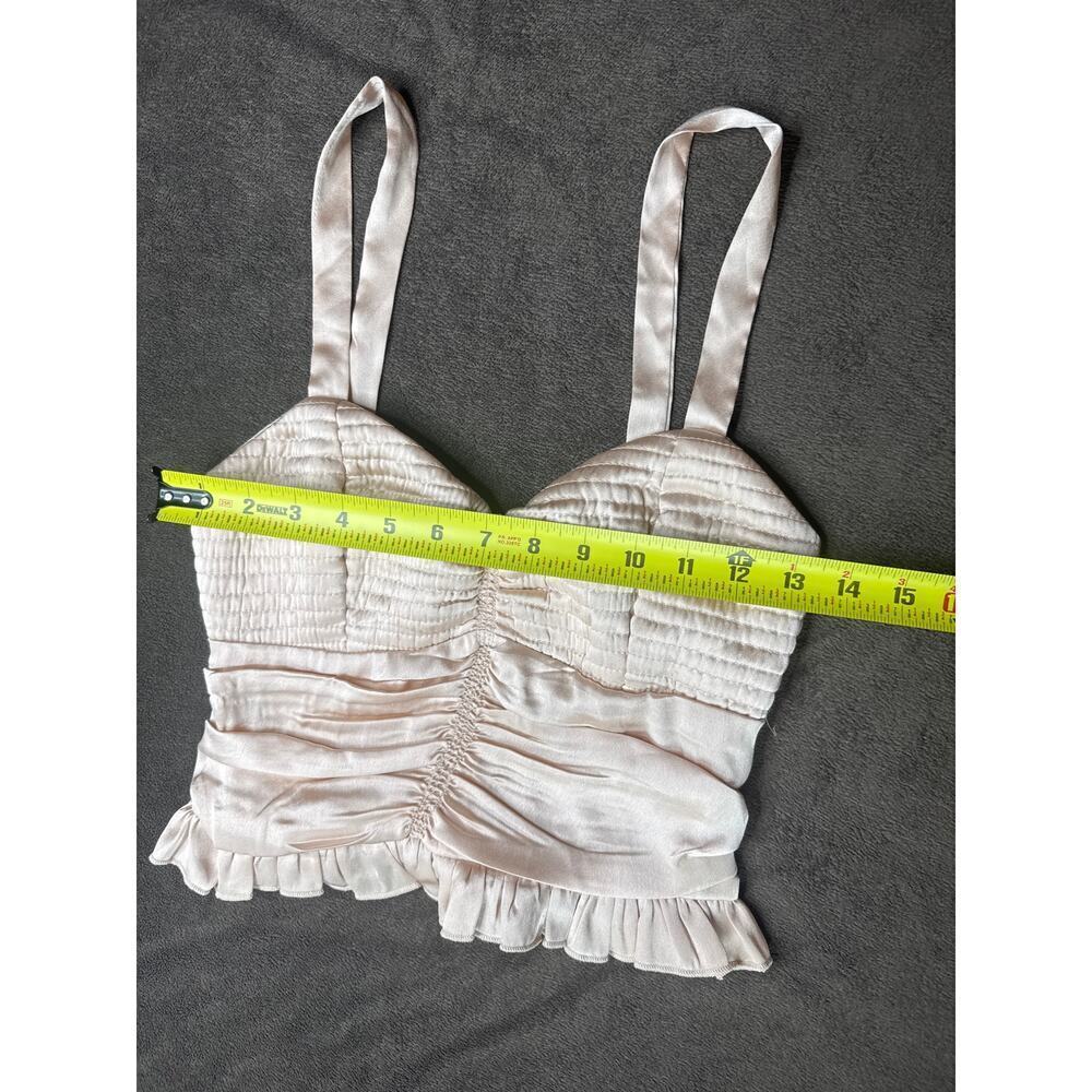 BOG Collection Tank - Women’s Small - Picture 3 of 6